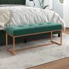 Product Thumbnail Image 2 of 6