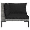 Product Thumbnail Image 7 of 12