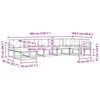 Product Thumbnail Image 10 of 11