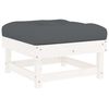 Product Thumbnail Image 3 of 11