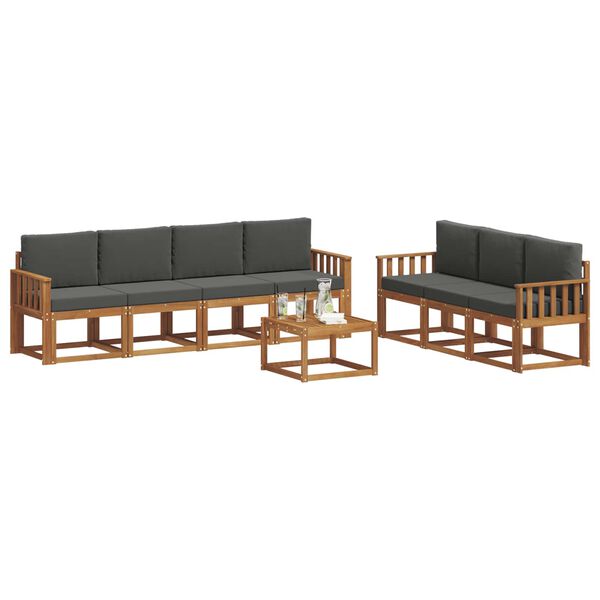Showing Product Image 3 of 11