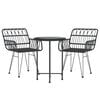 Product Thumbnail Image 3 of 12