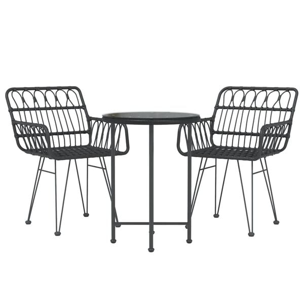 Showing Product Image 3 of 12