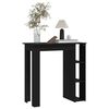Product Thumbnail Image 5 of 8