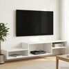 Product Thumbnail Image 2 of 10