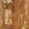 Product Thumbnail Image 7 of 14