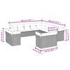 Product Thumbnail Image 3 of 12