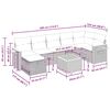 Product Thumbnail Image 17 of 23