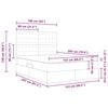 Product Thumbnail Image 15 of 15