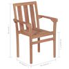 Product Thumbnail Image 5 of 5