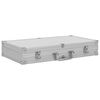 Product Thumbnail Image 2 of 7