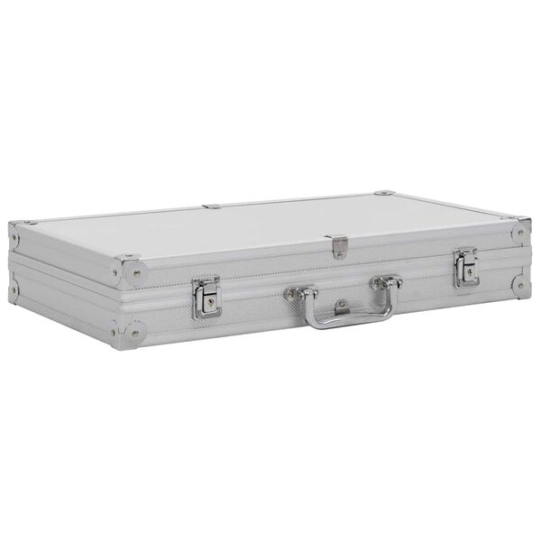 Showing Product Image 2 of 7