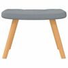 Product Thumbnail Image 8 of 12
