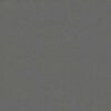 Product Thumbnail Image 11 of 13