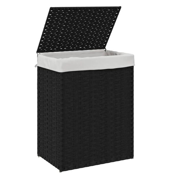 Showing Product Image 4 of 9
