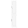 Product Thumbnail Image 5 of 9