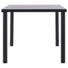 Product Thumbnail Image 3 of 5