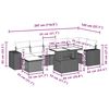 Product Thumbnail Image 11 of 17