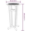 Product Thumbnail Image 8 of 8