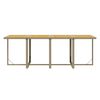 Product Thumbnail Image 10 of 13