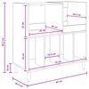 Product Thumbnail Image 9 of 10