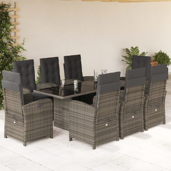 Showing Product Image 2 of 10