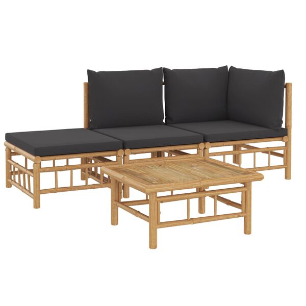 Showing Product Image 3 of 11