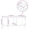 Product Thumbnail Image 8 of 8