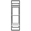 Product Thumbnail Image 6 of 8