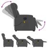 Product Thumbnail Image 7 of 17