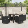 Product Thumbnail Image 4 of 11