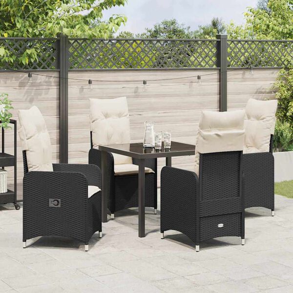 Showing Product Image 4 of 11