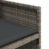 Product Thumbnail Image 9 of 17