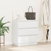 Product Thumbnail Image 4 of 13