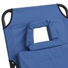 Product Thumbnail Image 8 of 11
