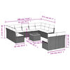 Product Thumbnail Image 10 of 14