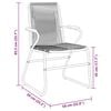 Product Thumbnail Image 10 of 11