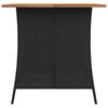 Product Thumbnail Image 3 of 8