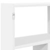 Product Thumbnail Image 7 of 10