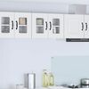 Product Thumbnail Image 2 of 13