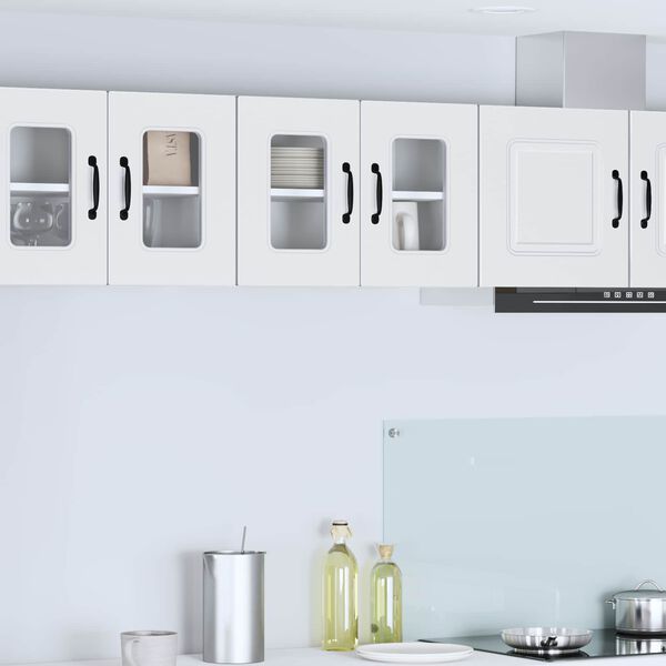 Showing Product Image 2 of 13