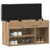 Product Thumbnail Image 3 of 9