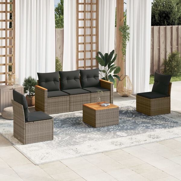 Showing Product Image 2 of 11