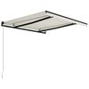 Product Thumbnail Image 3 of 7