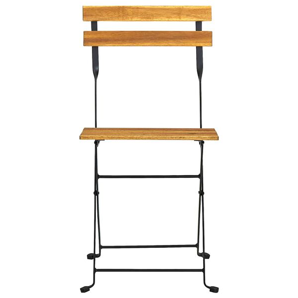 Showing Product Image 4 of 15