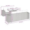 Product Thumbnail Image 12 of 16