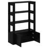 Product Thumbnail Image 5 of 14