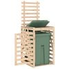 Product Thumbnail Image 4 of 12