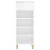 Product Thumbnail Image 3 of 11