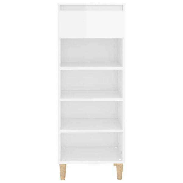 Showing Product Image 3 of 11